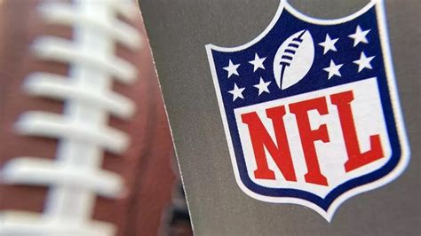 Futbol Americano Nfl Conoce Cuándo Anunciarán El Calendario De La