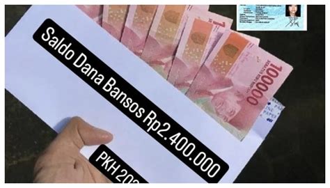 Nik E Ktp Atas Nama Anda Berhasil Valid Menerima Saldo Dana Gratis Rp