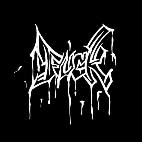 Graffiti Moderne Avec L inscription Fuck Marker Ou Aérosol Illustration Vectorielle Pour