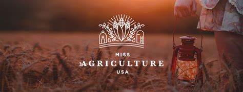 2022 Miss Agriculture USA - State Queens | Miss Agriculture USA