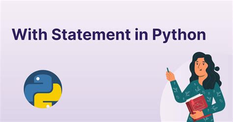 With Statement In Python Shiksha Online