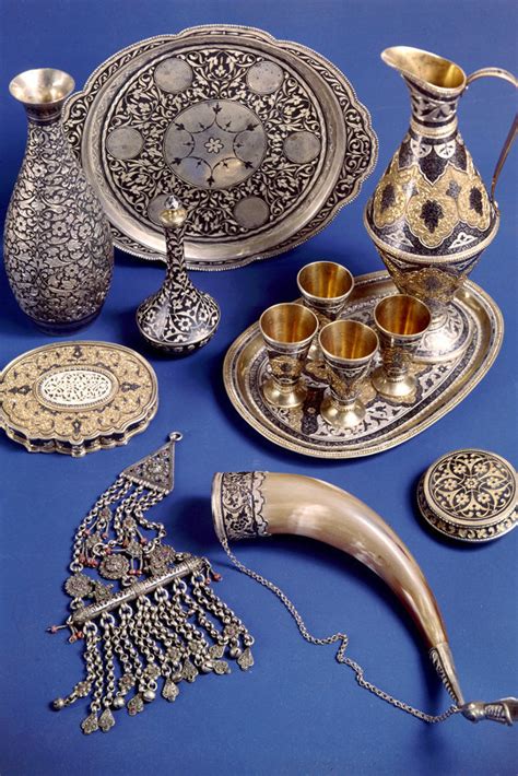 Главная страница