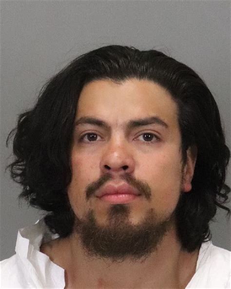 Police Make Arrest In Downtown Garage Homicide Case City Of Palo Alto Ca