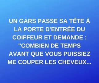 Blague Du Jour Une Grand M Re Se Rend Dans Un Sex Shop