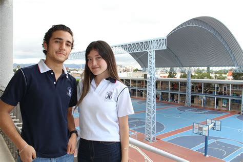 Las Mejores Escuelas Privadas Secundaria en San Luis Potosí México