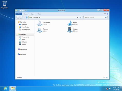 File Explorer Png Betawiki