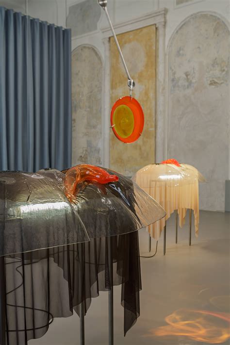 Pakui Hardware At Lnma Radvila Palace Museum Of Art Art Viewer