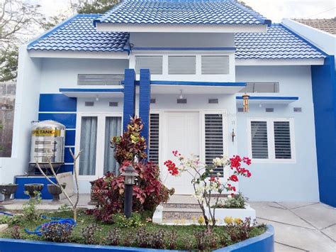 Villa Murah Di Batu Malang Dekat Jatim Park | Info Villa Murah Dan Sewa Villa Di Batu Dekat Wisata