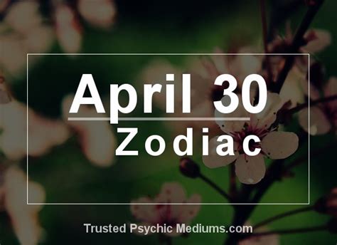 April 12 Zodiac Complete Birthday Horoscope And Personality Profile