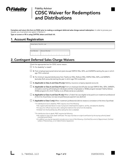 And Distributions Fill Out And Sign Printable Pdf Template Airslate