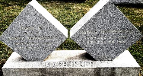 Diana Moyer Marburger Memorial Find A Grave