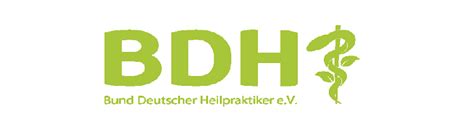 Hypnose Naturheilpraxis Claudia Heitkamp Dorn Breuss Therapie