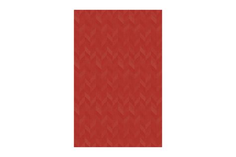 Limsa Azulejo Farbe Rojo 1A 25 X 40 Cm Caja Con 1 50 M2