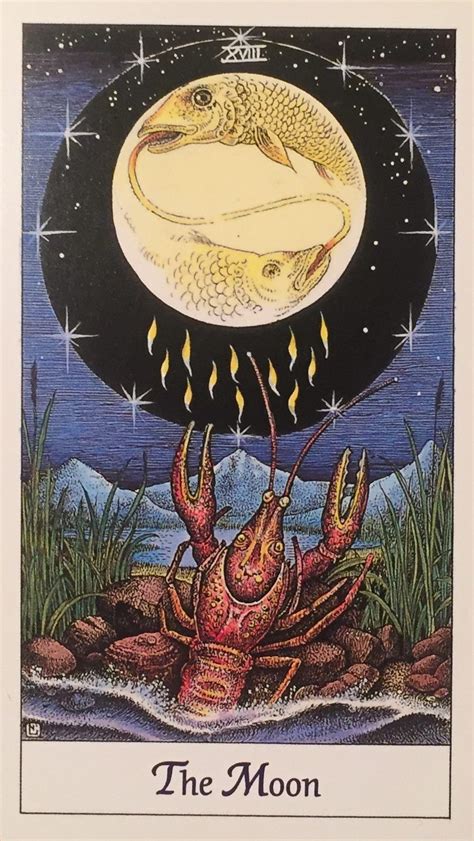 There S A Tarot Card For Every Zodiac Sign Here S What To Know About