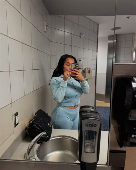 Kalibabbyy | Have sum? #kalikooks | Instagram