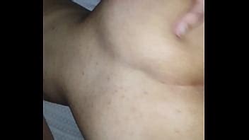 20160407 184000 XVIDEOS