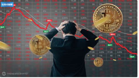 中心化交易所的比特币 Btc 余额暴跌至 5 年来的最低点。 知乎