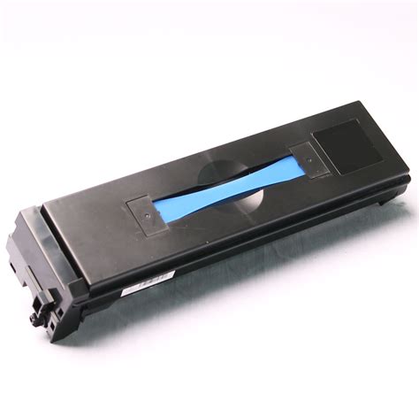 Kompatibler Toner Kyocera TK570Y Fsc5400Dn Ecosys P7035cdn FS C54