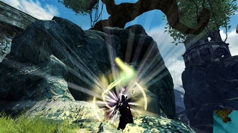 How To Farm Spirit Shards In Guild Wars 2 Gamepur