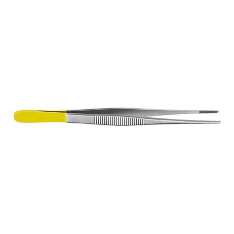 Tc Oehler Tissue Forceps Gynecologist Tools