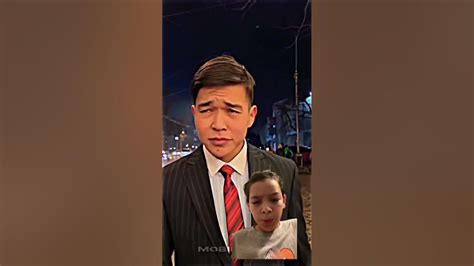 Simga Face Youtube