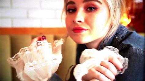 Sabrina Carpenter Nude 720p HD Porn Videos Sex Tapes XHamster