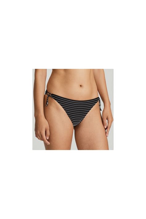 Bikini Negro Tallas Grandes Con Descuentos Compra Unas Env O