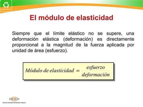 Semana 1 Elasticidad PPT