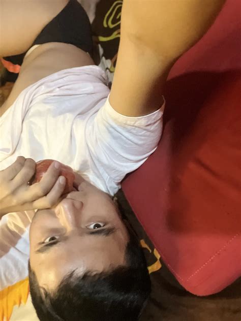 Asian Bite 15 Nude Pics XHamster