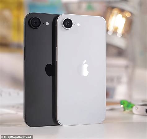 Iphone Se Release Date Leaked Not Long To Wait To See Apples Device