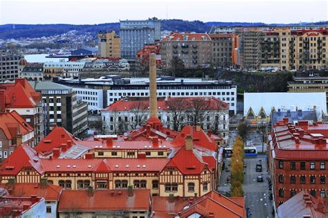 goteborg images    freepik