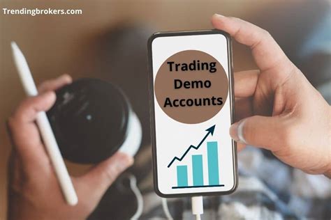 Demo Trading Account An Ultimate Guide For Beginners In 2023