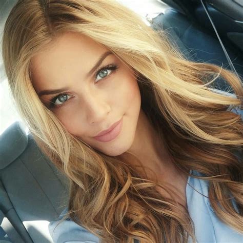 Marina Laswick