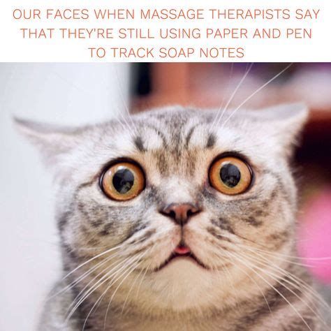 54 Massage Memes Illustrations Ideas Massage Meme Massage Massage