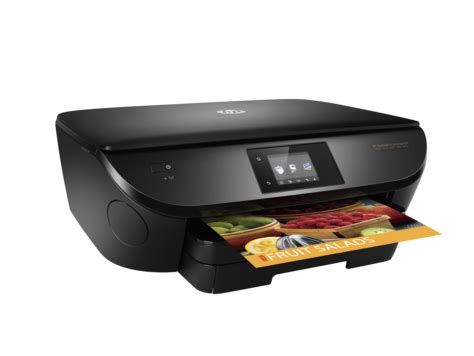 HP DeskJet Ink Advantage 5645 - DeskJet, Ink Advantage, Smart Tank - HP ...