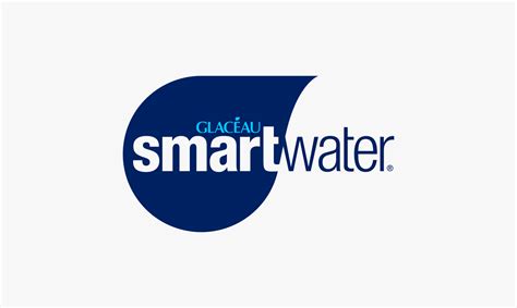 smartwater logo 10 free Cliparts | Download images on Clipground 2024