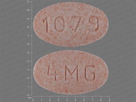 L079 Pill Images - Pill Identifier - Drugs.com