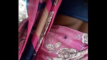 Hd Sex Video Aunty Hot Seduce Saree Navel Teacher Damduc Org
