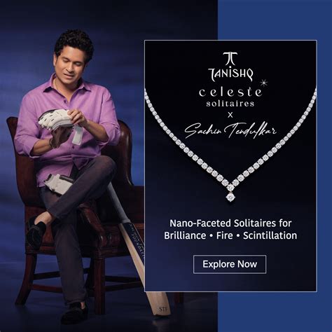 Find Tanishq Jewellery Stores Tanishq Showroom Near Me