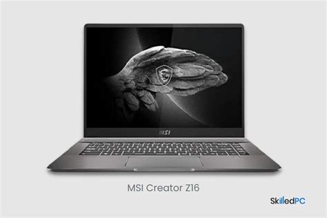 Best 17 Inch Touchscreen Laptop With Backlit Keyboard 2024
