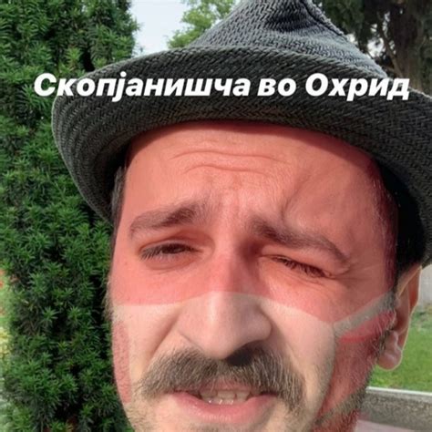 Еден на Еден