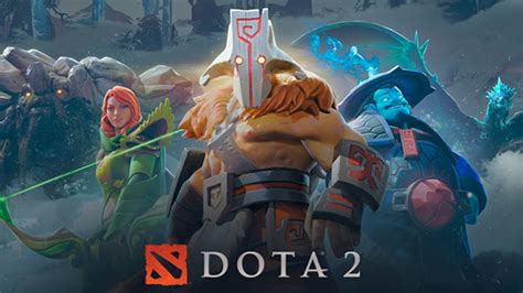 Як відкрити графік ймовірності перемог [DOTA 2] - YouTube