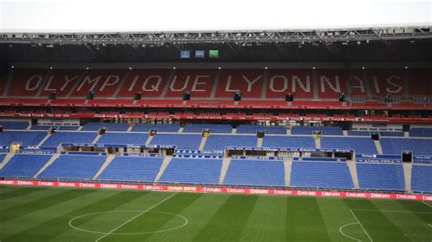 Léquipe de France de retour au Groupama Stadium en mars 2024