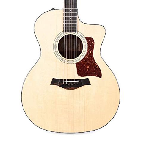 Best Intermediate Acoustic Guitars Unlock Your Musical Potential With These Top Picks Totally