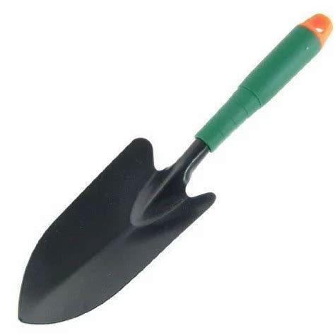 Gardening Hand Trowel at Rs 120/piece | Garden Trowel in Chennai | ID: 15151091912