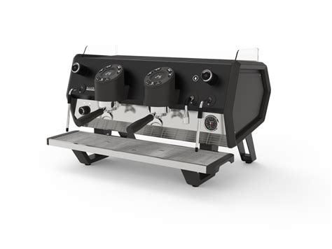 Eversys Enigma E4sclassic Super Automatic Espresso Machine Coffee