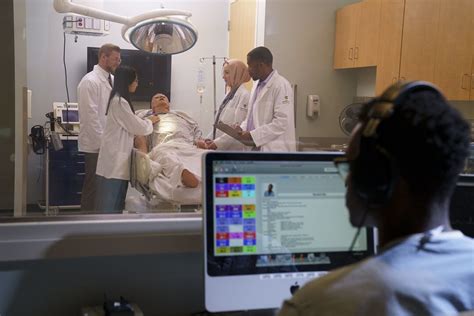 Wayne State University School of Medicine on LinkedIn: # ...