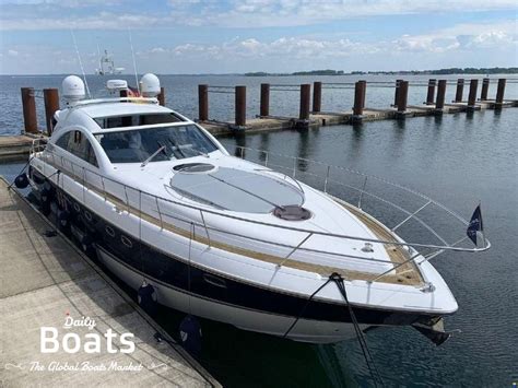 Fairline Gt Targa For Sale View Price Photos And Buy