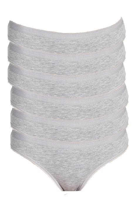 Tutku Iç Giyim lı Kadın Pamuklu Bikini Külot Iç Çamaşırı Fiyatı Yorumları Trendyol