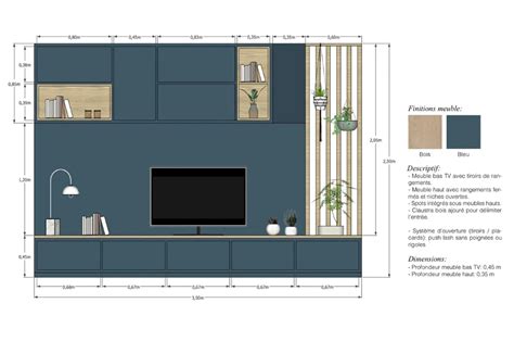 Meuble Sur Mesure Marion Lanoe Architecte D Int Rieur Lyon Aix En